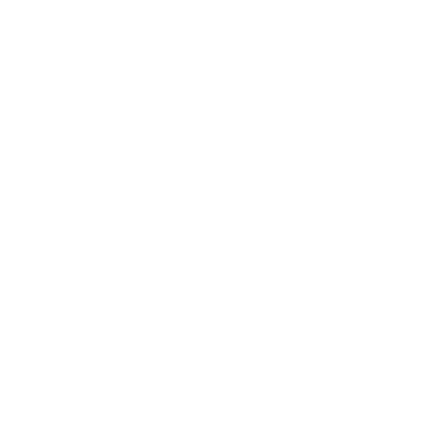 Julie Connolly Law logo